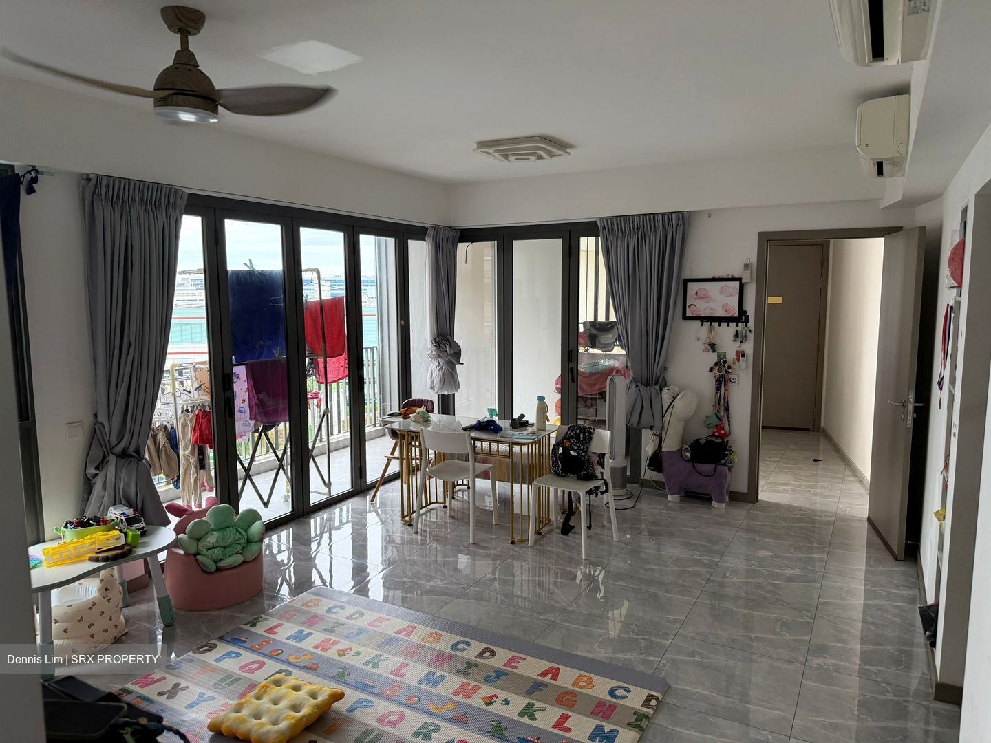 Northwave (D25), Condominium #492194621